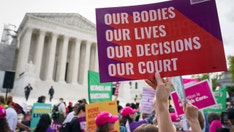 'Overwhelming evidence' of negative consequences from gender 'treatments' focus of landmark Supreme Court case