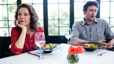 Why do women get 'the ick' from men? Experts explain the psychology behind the feeling