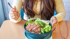 Is eating once a day a good idea? Experts share varying opinions on the ‘OMAD diet’