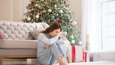 Combat the Christmas blues with these holiday health and wellness tips