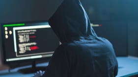 Hacker exploits artificial intelligence chatbot in cybercrime spree - Fox Business News
