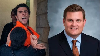 Luigi Mangione case in photos: From Brian Thompson’s killing to the courtroom