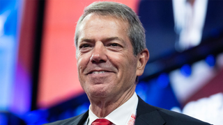 University of Nebraska at Kearney pulls trans-focused faculty training after governor's threat