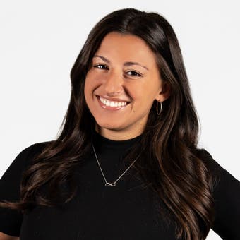 Whats the Quickest Way to Lose Weight Without Surgery?