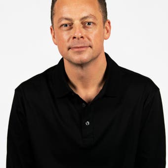 Brian Flood
