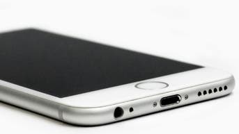 Create custom visuals on your iPhone with Image Playground in iOS 18.2 - Fox News