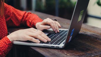 Trusted Chrome extension with 70K users secretly turned against them - Fox News