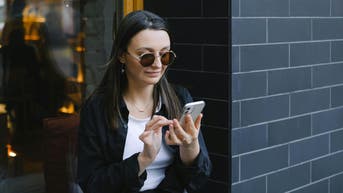 Receiving unexpected international calls? What you need to know - Fox News