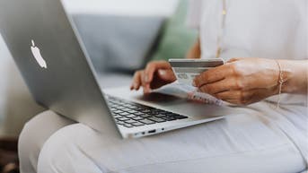 New SantaStealer malware is after your passwords and crypto - Fox News