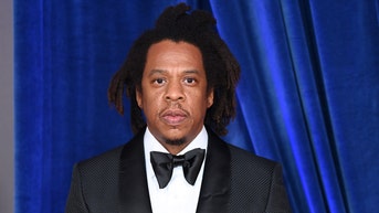 Jay-Z's sexual assault accuser can remain anonymous for now: judge - Fox News