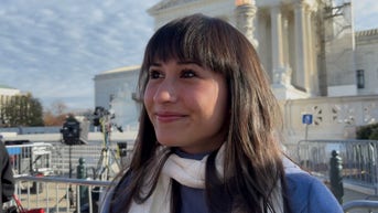 Woman who reversed gender transition weighs in on landmark $2M malpractice case - Fox News