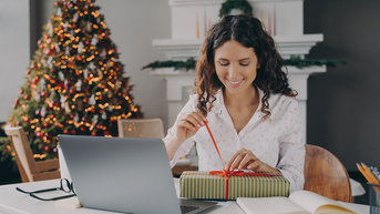 Last-minute practical gifts for everyone on your holiday list under $50 - Fox News