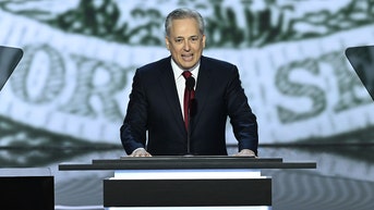 Industry celebrates Trump appointing David Sacks as AI, crypto 'czar' to lead innovation - Fox News