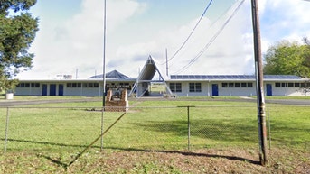 Shooting at Christian school leaves 2 students injured, suspected gunman dead - Fox News