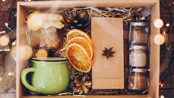Brew up the perfect gift for tea lovers this holiday season - Fox News