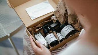 10 subscriptions and memberships for gifts that keep on giving - Fox News