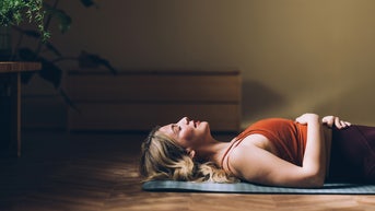 14 Amazon items for all your self-care New Year's resolutions - Fox News