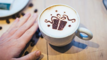 Gift roundup for the coffee lover in your life - Fox News