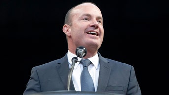 GOP reaches key 50-vote threshold for Trump-backed voter ID bill as Senate fight looms - Fox News