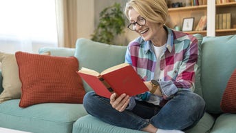 Warding off dementia means more reading, praying and listening to music: study - Fox News