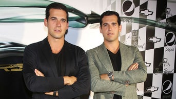 Woman in explosive Alexander brothers case dies before trial: report - Fox News