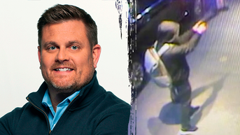 Fox News True Crime Newsletter: CEO murder manhunt, Daniel Penny deliberations - Fox News