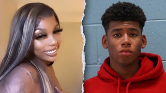 Chilling Google searches lead police to arrest active-duty Marine in alleged murder of escort - Fox News