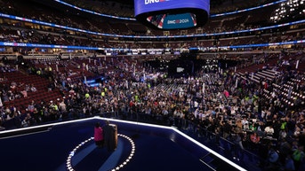 Morning Glory: How long will Democrats' exile last? - Fox News