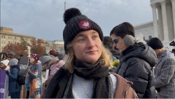 Detransitioners, parents demand end to ‘butchery’ of children - Fox News