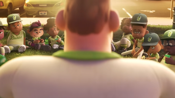 Disney backs down from transgender storyline on animated show - Fox News