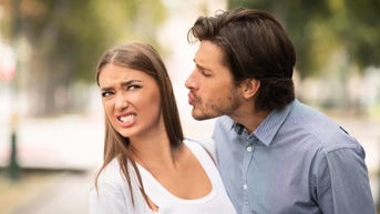 Why women get 'the ick,' plus incurable STD and colon cancer risk - Fox News