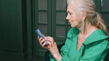 Identity theft rarely announces itself: 6 signs you missed