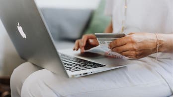 New SantaStealer malware is after your passwords and crypto