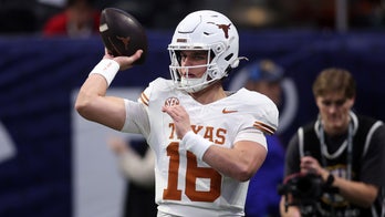 ESPN insider suggests massive NFL Draft change before Arch Manning becomes eligible