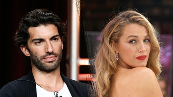 Justin Baldoni calls Blake Lively's claims 'false and destructive,' lawyer says new lawsuit will expose truth