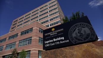 Scholarship programs slapped with lawsuits for alleged discrimination against White men