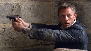 Daniel Craig criticizes James Bond film as a 'nightmare' with zero storytelling