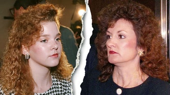 Daughter of notorious 'pom-pom mom' says cheerleading murder plot nearly destroyed her life