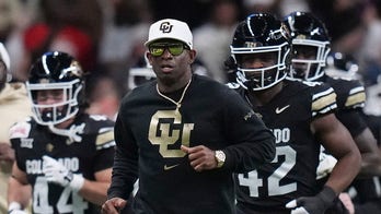 ESPN broadcasters face pro-Colorado bias accusations as Buffaloes blown out in bowl game