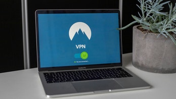 Do you need a VPN at home? Here are 10 reasons you do