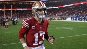 Raiders vs Texans and 49ers vs Chargers highlight NFL preseason slate with key quarterback matchups
