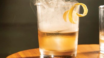 Heartless Cowgirl is 'Yellowstone'-inspired cocktail 'worth the heartbreak'