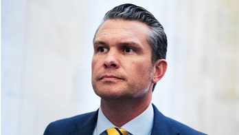 Pete Hegseth may release sexual assault accuser from confidentiality agreement, setting up public showdown