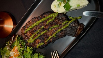 America's best steakhouses include 2 restaurants each in 9 states: Is yours among them?