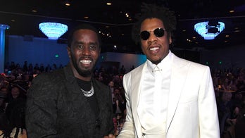 Jay-Z, Sean 'Diddy' Combs' sexual assault accuser drops lawsuit