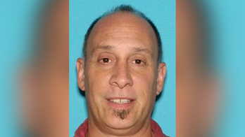 New Jersey teacher taped 9-year-old boy to desk for nearly an hour, police say