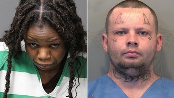 Mugshots of the week: Dec. 15-21, 2024