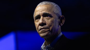 Obama slammed by progressive strategist for catering to elites