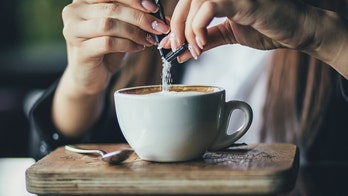 Drinking certain types of coffee can bring some health benefits, but the add-ins matter