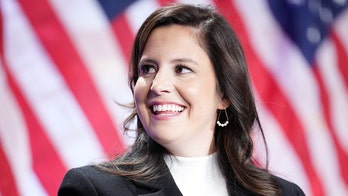 Trump's UN ambassador pick Elise Stefanik says he sees 'great promise' for reform in agency